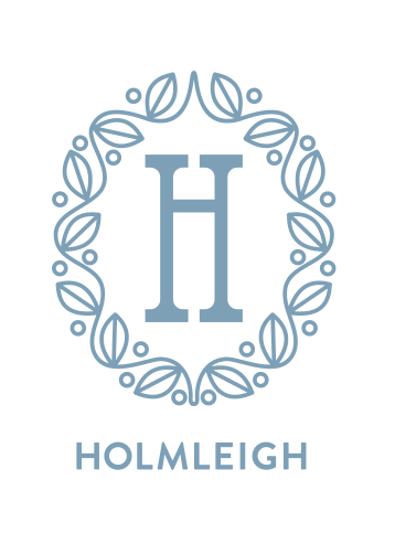 Holmeigh Court Logo